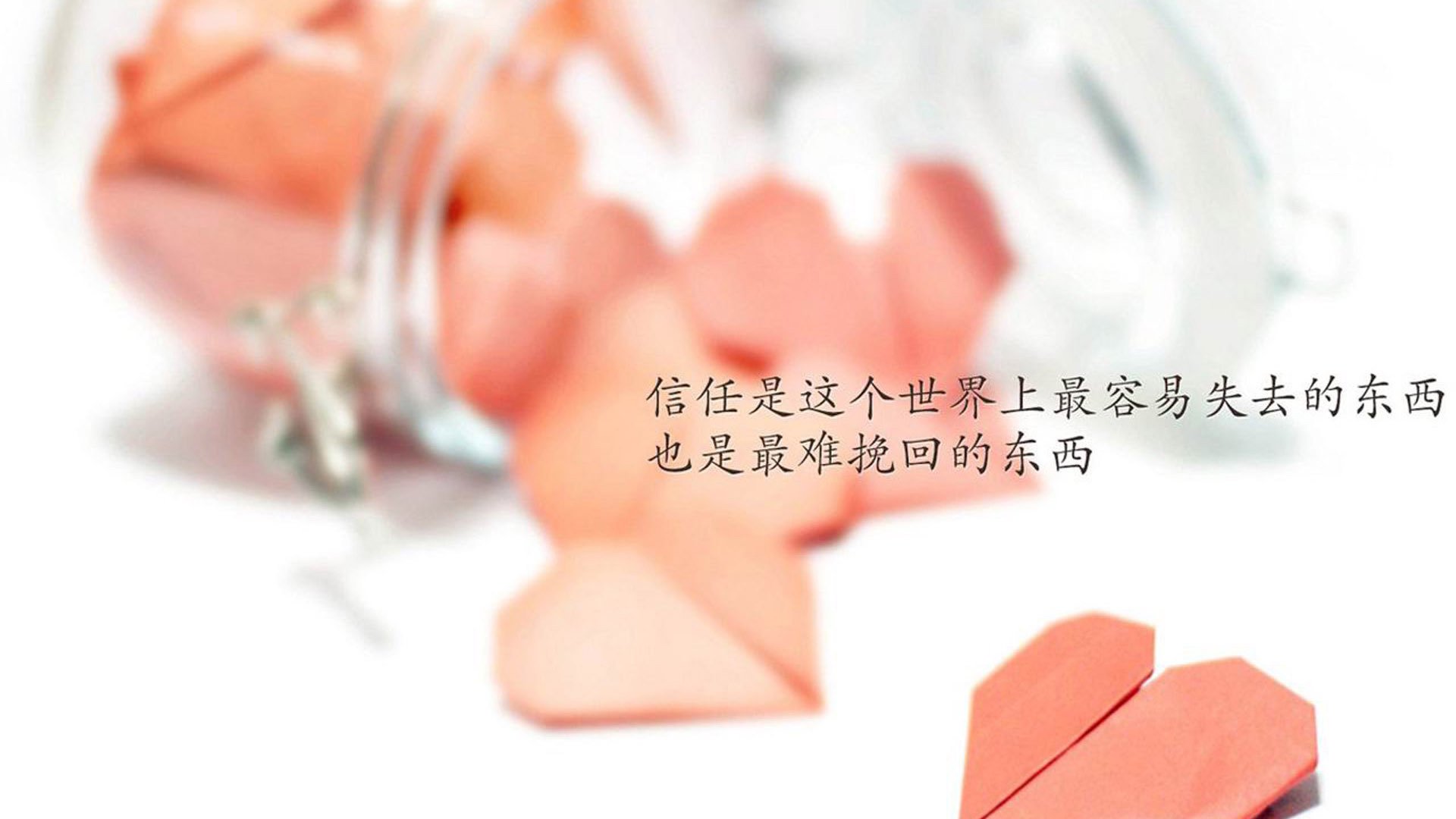 绿茵烽火，世界杯关键积分战，罗马尼亚大胜墨西哥，阿方索·戴维斯闪耀全场