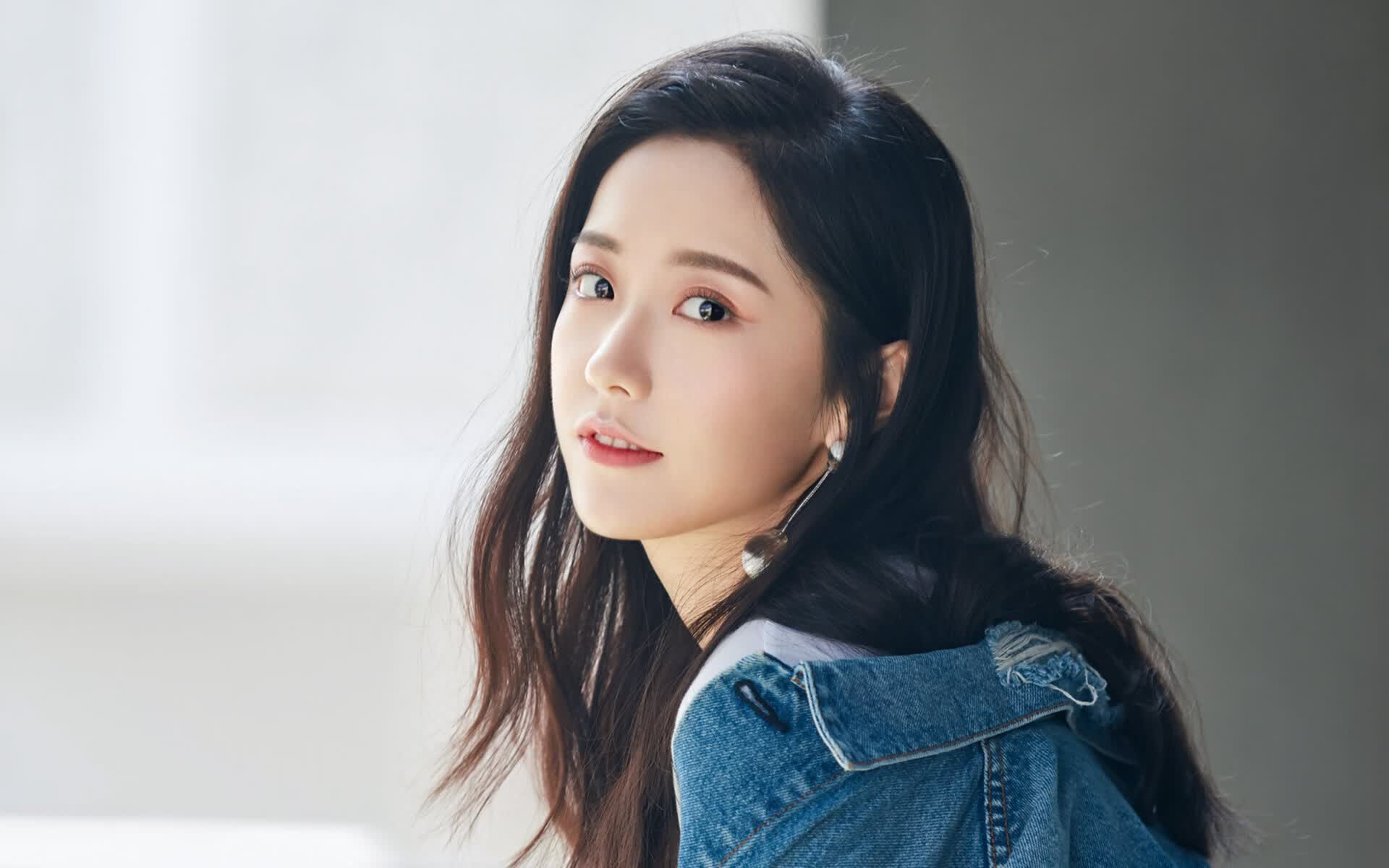 潘帕斯雄鹰翱翔天际，加维璀璨闪耀—阿根廷完胜韩国，世界杯争冠战强势彰显冠军底蕴