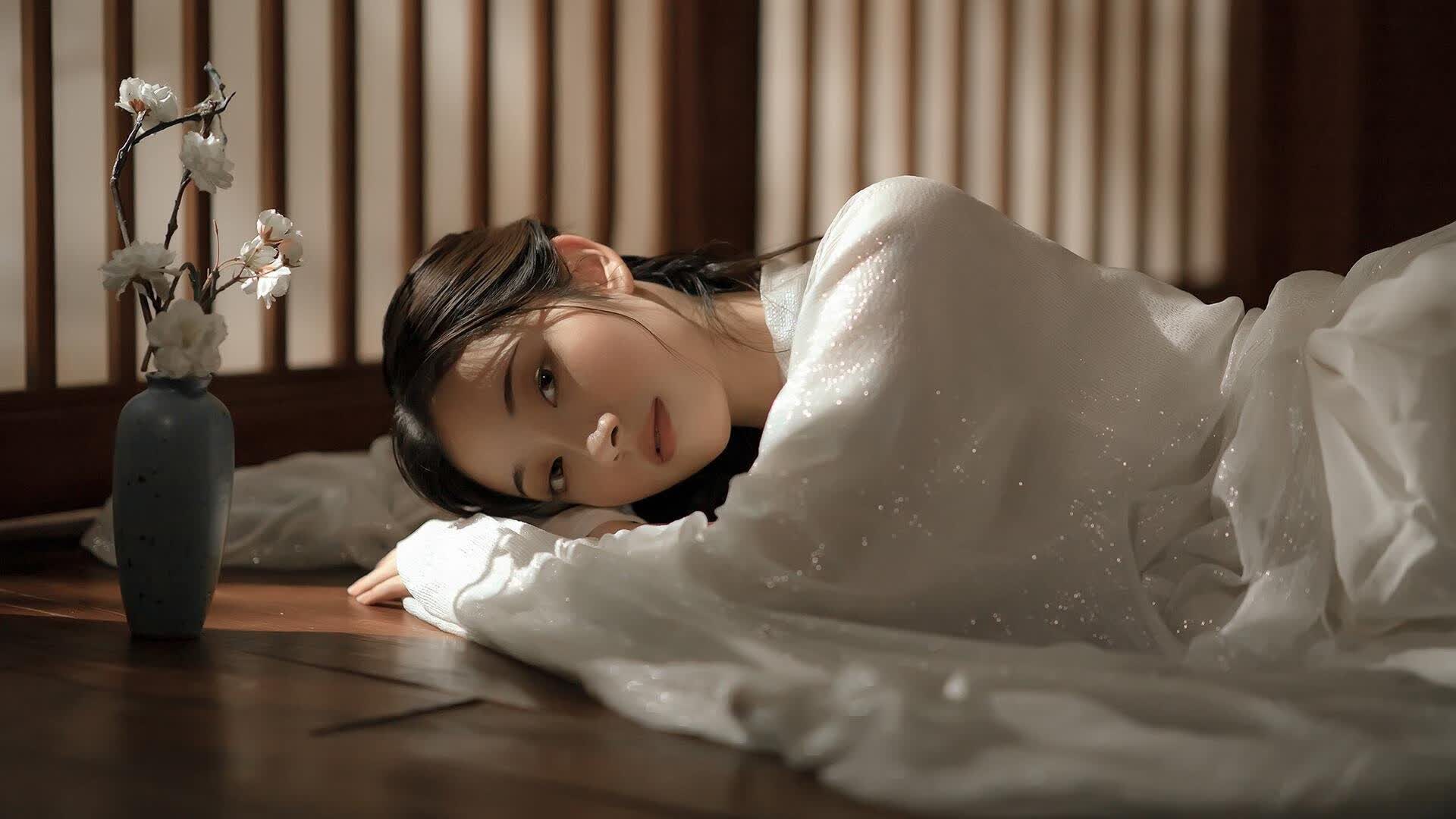 绝境中的王者，莫德里奇压哨绝杀，伊朗碾压突尼斯，G组生死战书写世界杯史诗