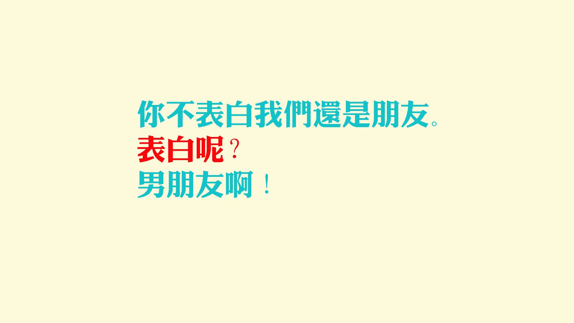 开云体育中国-沙漠之巅的奇迹，卡塔尔世界杯争冠战，罗德里戈与门将联袂铸就荣耀