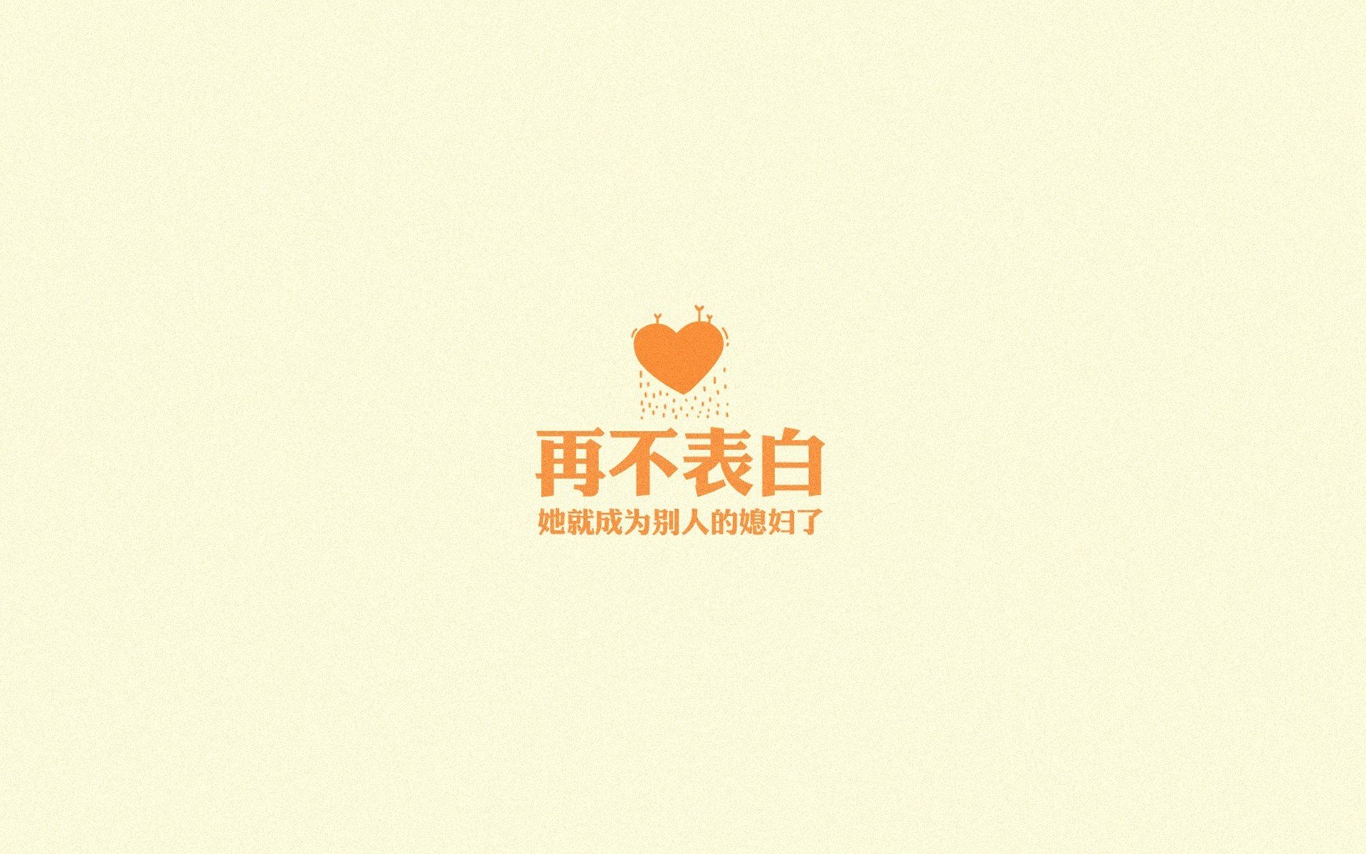 摩洛哥之魂闪耀北美，哈基米独木难支，克罗地亚老而弥坚压制保加利亚