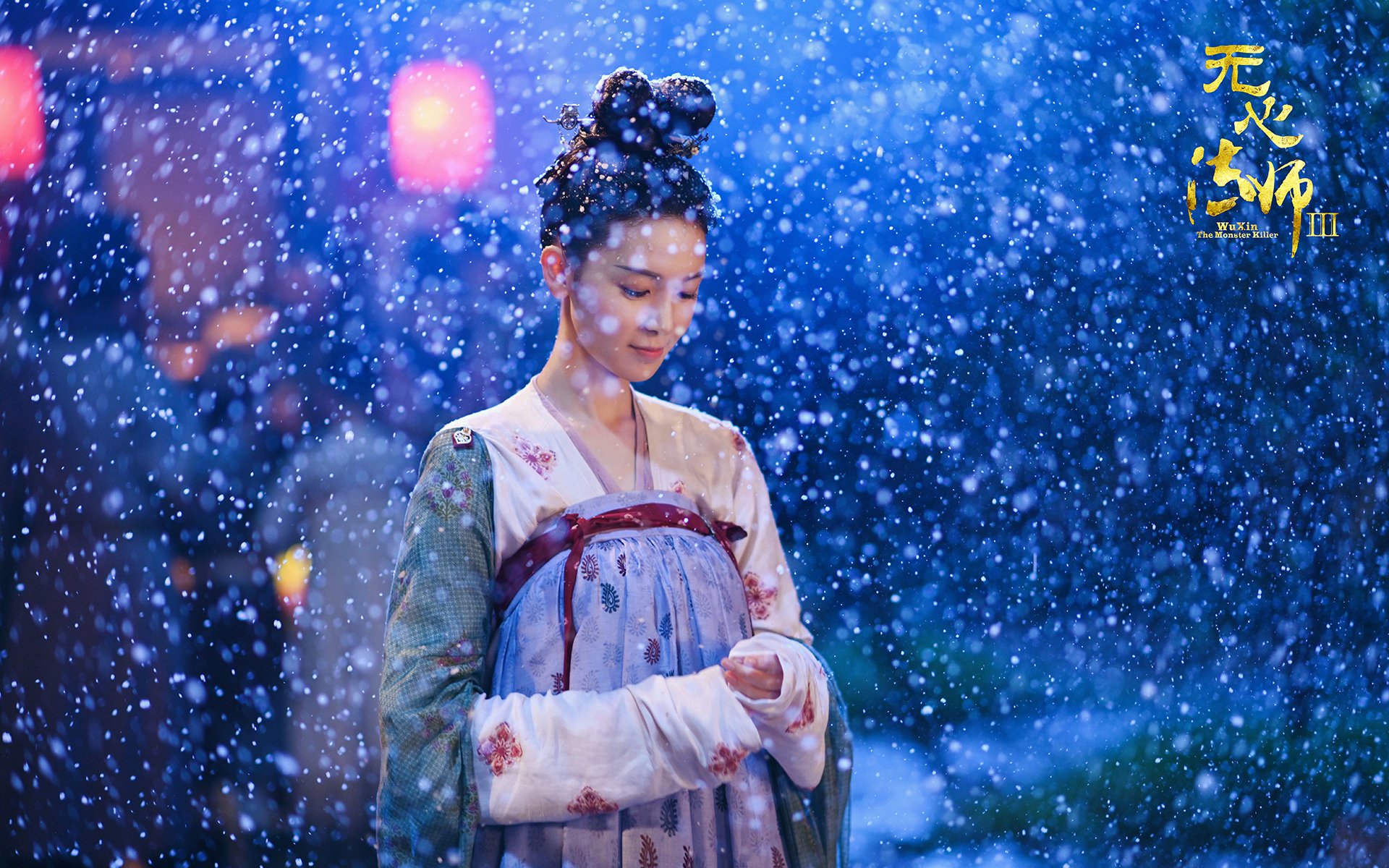沙漠之狐的怒吼，2026世界杯A组，伊拉克碾压挪威，巴雷拉完成致命一击