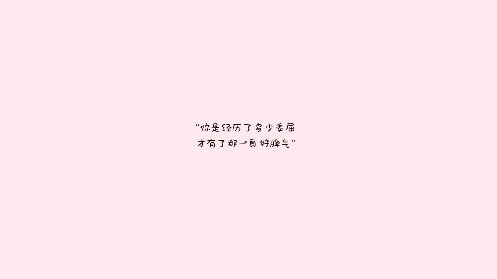 铁血之战，克罗地亚压制芬兰，凯恩闪耀C组