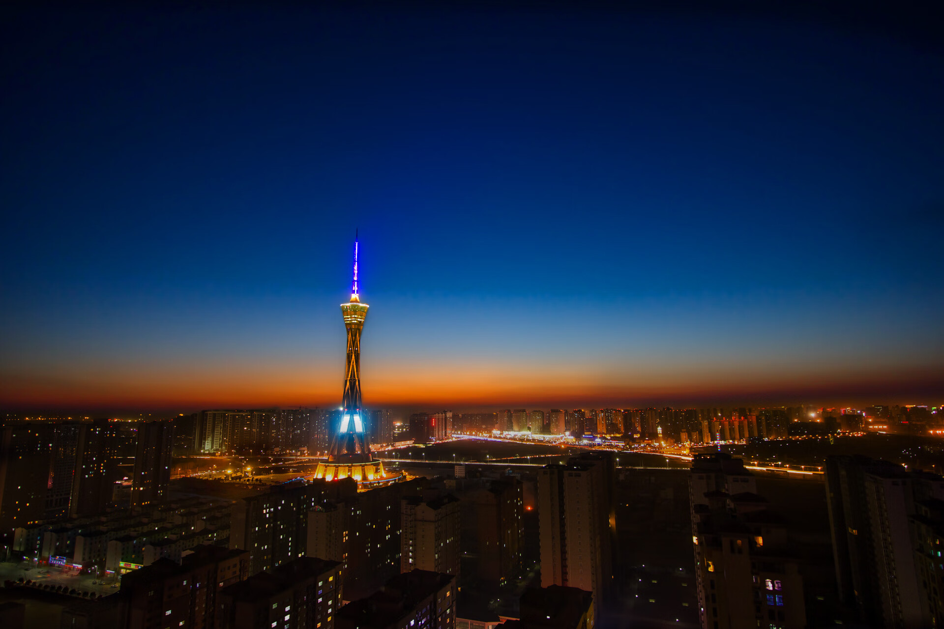 北欧风暴席卷赛场，丹麦完胜哥斯达黎加，久保建英致命一击成2026世界杯F组经典瞬间