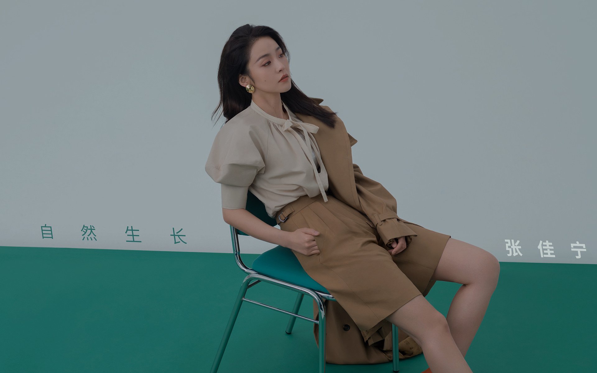 开云体育登录-东方旋风席卷罗马城，韩国队大胜意大利，登贝莱致命一击震撼2026世界杯G组