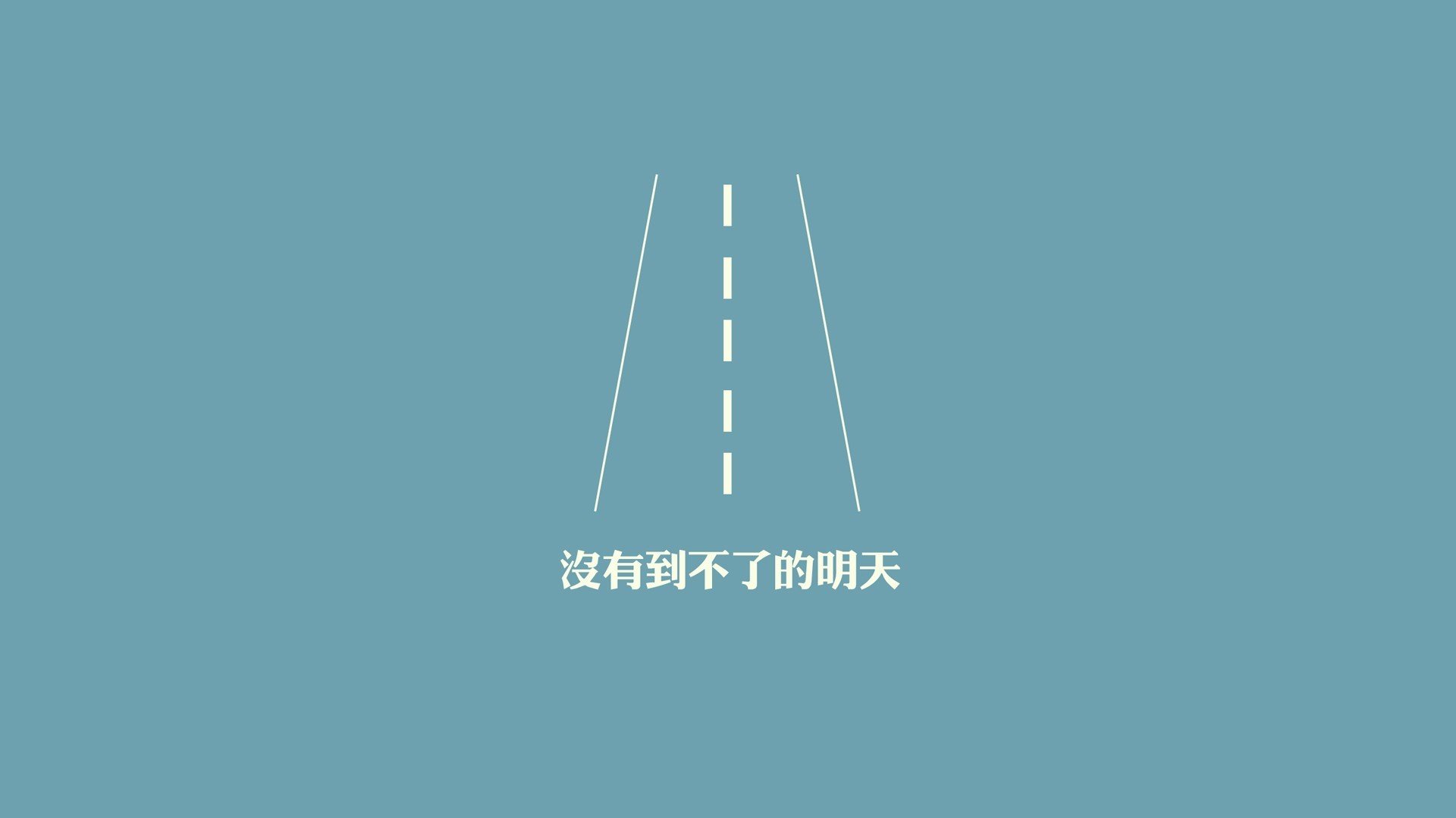 北境雄鹰震翅利马,加拿大三球大胜秘鲁,坎塞洛闪耀2026世界杯B组