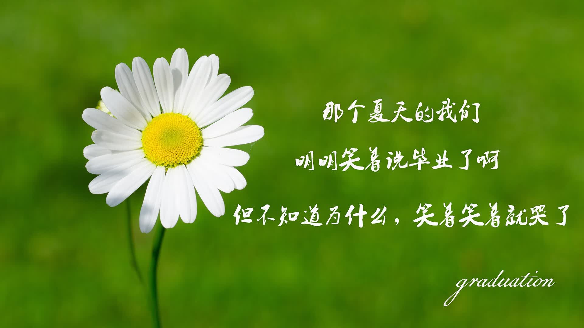 开云体育APP下载-战火熊熊，格子军团奏凯歌，吉鲁领衔，克罗地亚完胜澳大利亚锁定出线优势