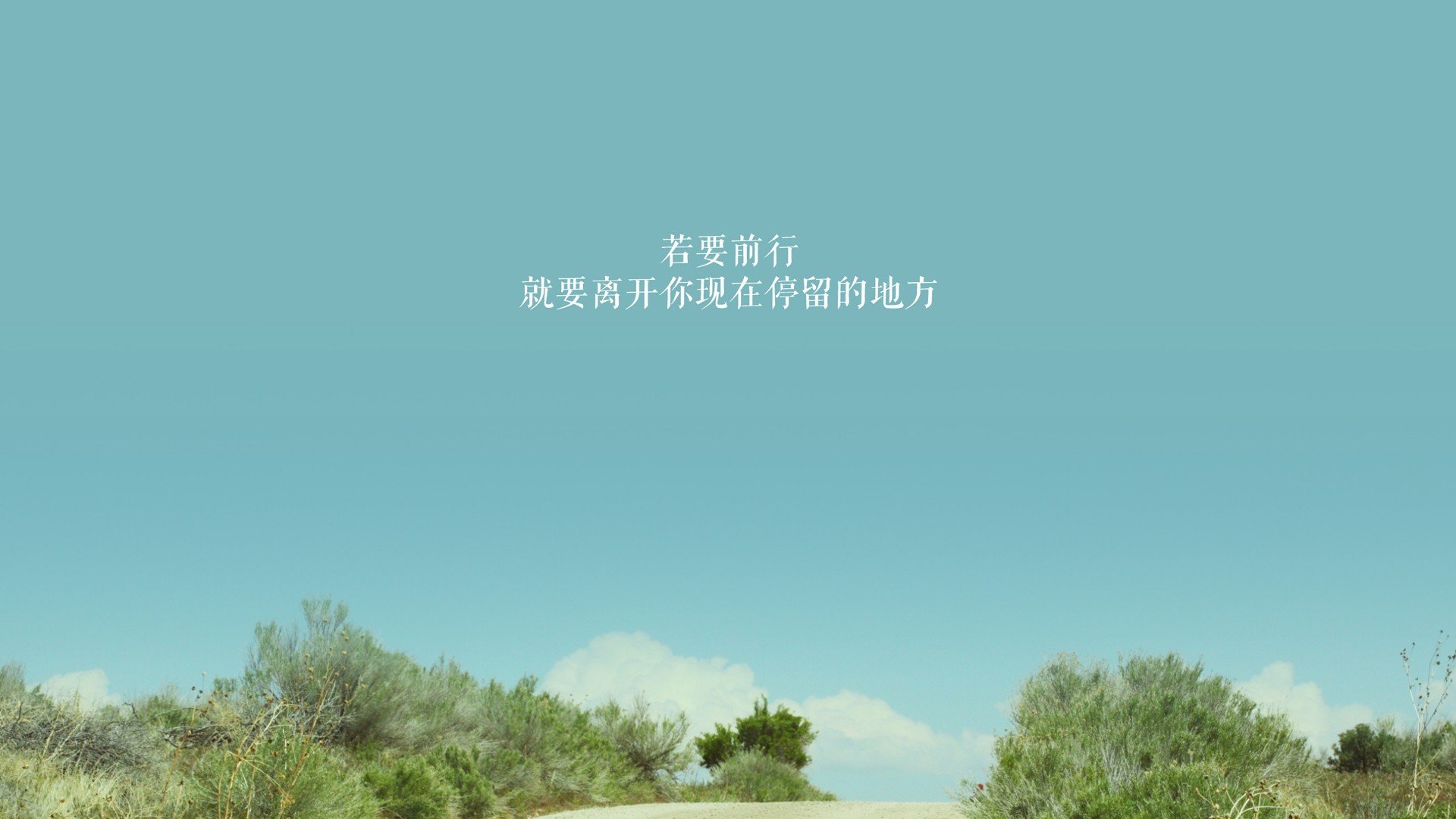 开云下载-北境寒冰难挡加勒比烈焰，哥斯达黎加替补奇兵绝杀芬兰，库尔图瓦神扑锁定胜局