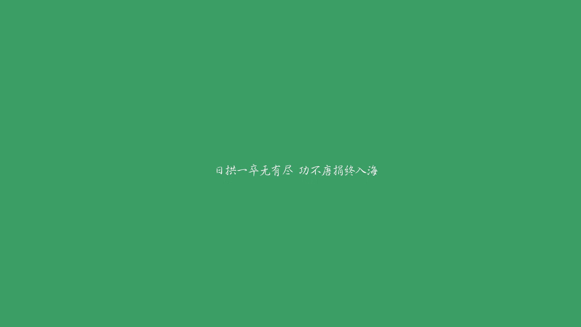 2026世界杯豪门对决风云突变,奥地利碾压冰岛,福登独造三球惊艳全场