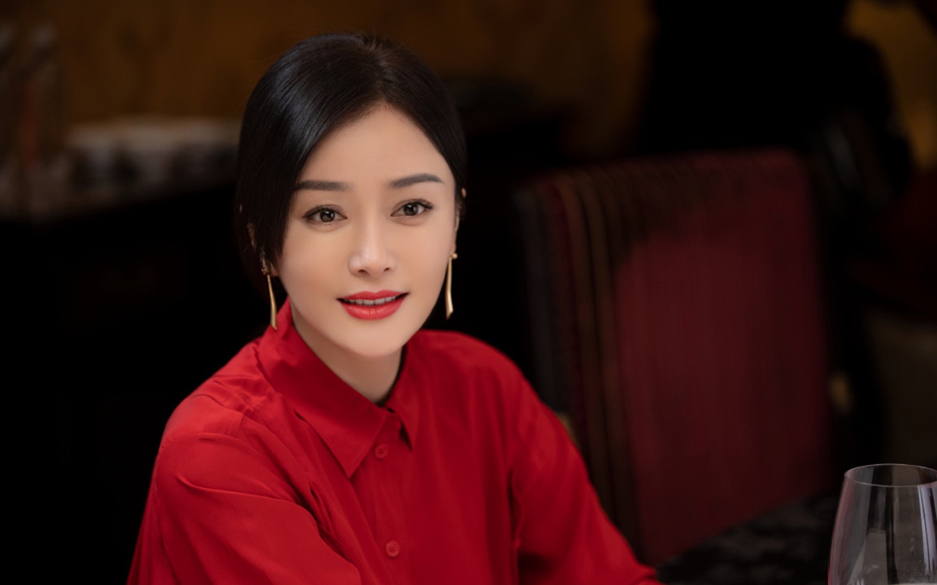 H组生死战，加纳险胜瑞典，德布劳内火热状态带队闯关