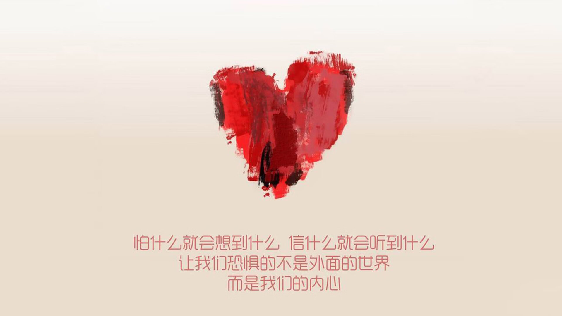 开云体育-斗牛士风暴席卷桑巴军团，登贝莱闪耀全场，西班牙大胜巴西震撼2026世界杯B组