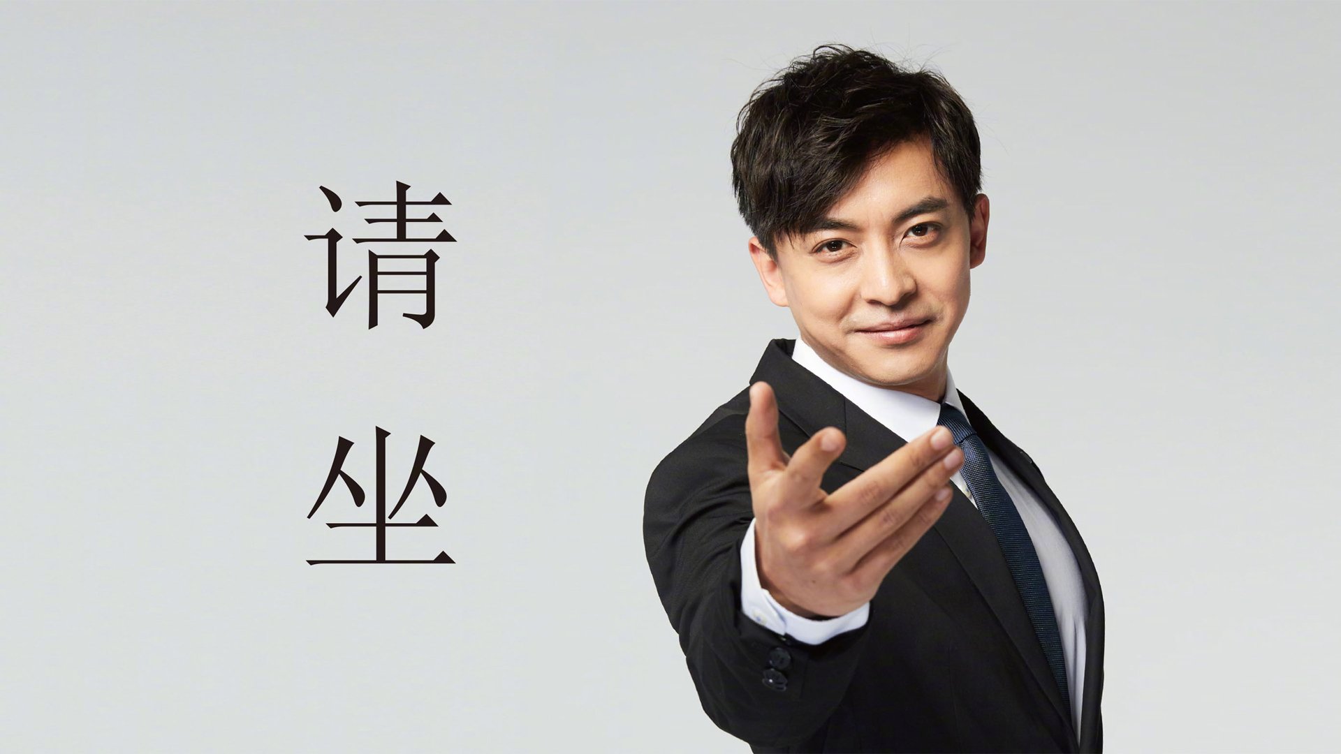 开云体育官方网站-喀麦隆铁蹄踏破星条旗，福登独木难支，世界杯头名之争演变为碾压之战